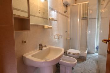 B&B Maria Grazia Рим Экстерьер фото